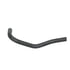 18139 by GATES - Premium Molded Heater Hose