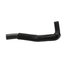 18141 by GATES - Premium Molded Heater Hose