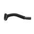 18141 by GATES - Premium Molded Heater Hose