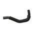 18141 by GATES - Premium Molded Heater Hose