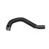 18141 by GATES - Premium Molded Heater Hose