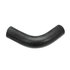 18142 by GATES - Premium Molded Heater Hose