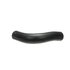 18143 by GATES - Premium Molded Heater Hose