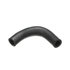 18143 by GATES - Premium Molded Heater Hose