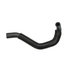 18141 by GATES - Premium Molded Heater Hose