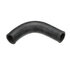 18142 by GATES - Premium Molded Heater Hose