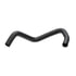 18145 by GATES - Premium Molded Heater Hose