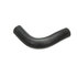 18143 by GATES - Premium Molded Heater Hose