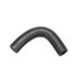 18143 by GATES - Premium Molded Heater Hose