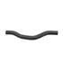 Gates 18152 HVAC Heater Hose Premium Molded Heater Hose