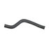 Gates 18152 HVAC Heater Hose Premium Molded Heater Hose