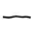 Gates 18152 HVAC Heater Hose Premium Molded Heater Hose