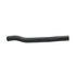 Gates 18152 HVAC Heater Hose Premium Molded Heater Hose