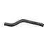 Gates 18152 HVAC Heater Hose Premium Molded Heater Hose