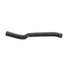 18154 by GATES - Premium Molded Heater Hose