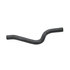 18154 by GATES - Premium Molded Heater Hose