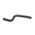 18154 by GATES - Premium Molded Heater Hose