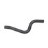 18154 by GATES - Premium Molded Heater Hose