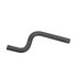 18154 by GATES - Premium Molded Heater Hose