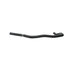 18156 by GATES - Premium Molded Heater Hose