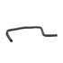 18156 by GATES - Premium Molded Heater Hose