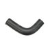 18160 by GATES - Premium Molded Heater Hose