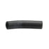 Gates 18161 HVAC Heater Hose Premium Molded Heater Hose