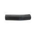 18161 by GATES - Premium Molded Heater Hose