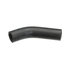 18161 by GATES - Premium Molded Heater Hose