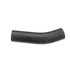 18161 by GATES - Premium Molded Heater Hose