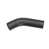 18161 by GATES - Premium Molded Heater Hose