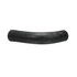 18160 by GATES - Premium Molded Heater Hose