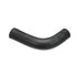 18160 by GATES - Premium Molded Heater Hose