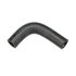 18160 by GATES - Premium Molded Heater Hose