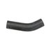 18161 by GATES - Premium Molded Heater Hose