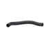 Gates 18165 HVAC Heater Hose Premium Molded Heater Hose