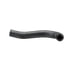 18166 by GATES - Premium Molded Heater Hose