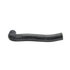 18166 by GATES - Premium Molded Heater Hose