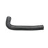 18166 by GATES - Premium Molded Heater Hose