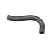 18166 by GATES - Premium Molded Heater Hose