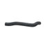 Gates 18165 HVAC Heater Hose Premium Molded Heater Hose