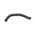 Gates 18165 HVAC Heater Hose Premium Molded Heater Hose