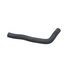 Gates 18165 HVAC Heater Hose Premium Molded Heater Hose