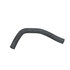 Gates 18165 HVAC Heater Hose Premium Molded Heater Hose