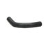 18168 by GATES - Premium Molded Heater Hose