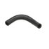 18168 by GATES - Premium Molded Heater Hose