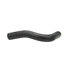 18169 by GATES - Premium Molded Heater Hose