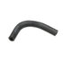 18169 by GATES - Premium Molded Heater Hose