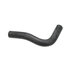 18169 by GATES - Premium Molded Heater Hose