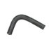 18169 by GATES - Premium Molded Heater Hose